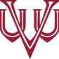 学校logo