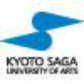 学校logo