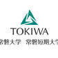 学校logo