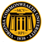 学校logo