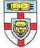 学校logo