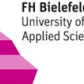 学校logo