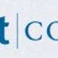 学校logo