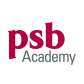 学校logo
