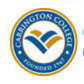 学校logo