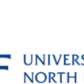 学校logo