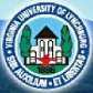 学校logo