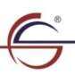 学校logo