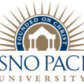 学校logo