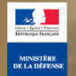 学校logo