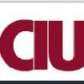 学校logo