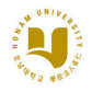学校logo