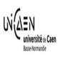 学校logo