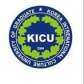 学校logo