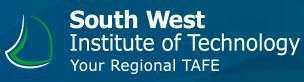 学校logo