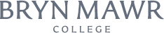 学校logo