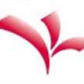 学校logo