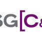 学校logo