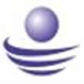 学校logo