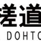 学校logo