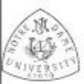 学校logo