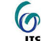 学校logo