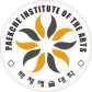 学校logo