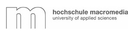 学校logo