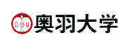 学校logo