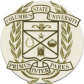 学校logo