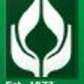 学校logo