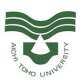 学校logo