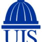 学校logo