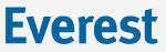 学校logo