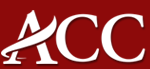 学校logo