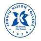 学校logo
