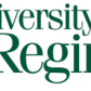 学校logo