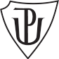学校logo