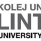 学校logo