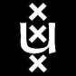 学校logo