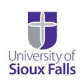学校logo