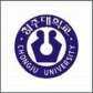 学校logo