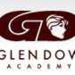 学校logo