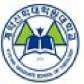 学校logo
