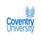 学校logo