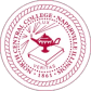 学校logo
