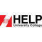 学校logo