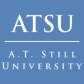 学校logo