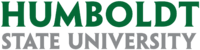 学校logo