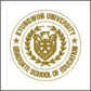 学校logo